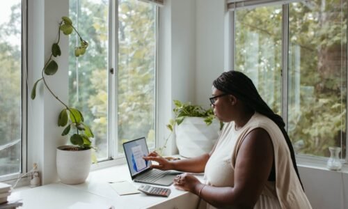 edtech course 4