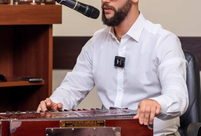 Free-Sing-and-Play-Course