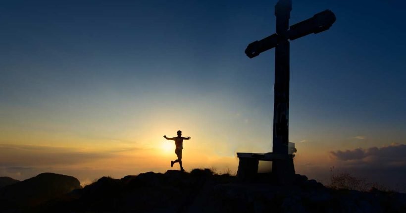Beauty-of-Glorifying-God