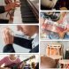Blog_Featured_Images_Basic