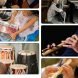 Blog_Featured_Images_Standard