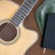 Importance-of-Music-in-Christianity