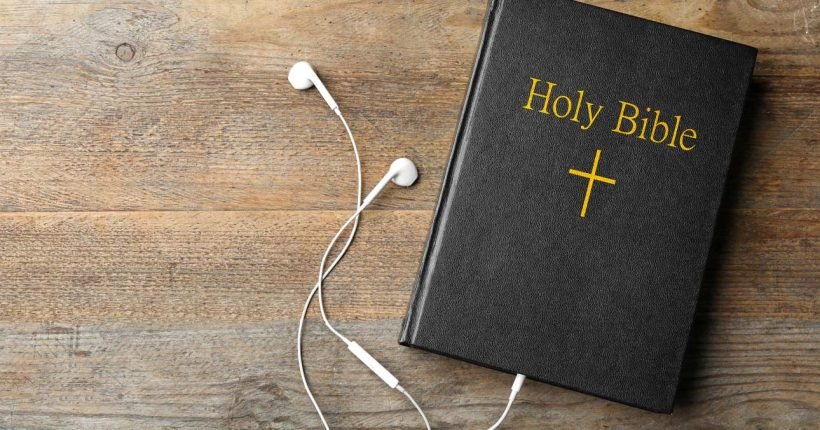What-is-Christ-Centric-Music