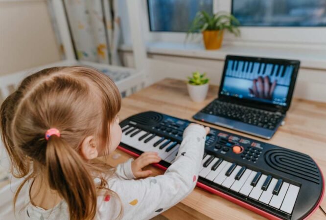 Free-Keyboard-Course