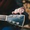 Guitar_Course_Featured_Image01