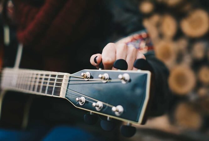 Guitar_Course_Featured_Image01