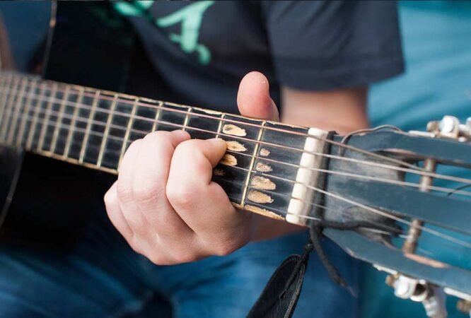 Guitar_Course_Featured_Image02