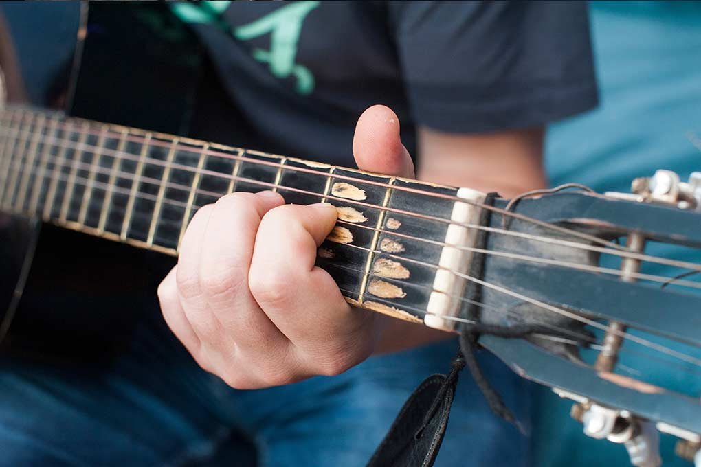Guitar_Course_Featured_Image02