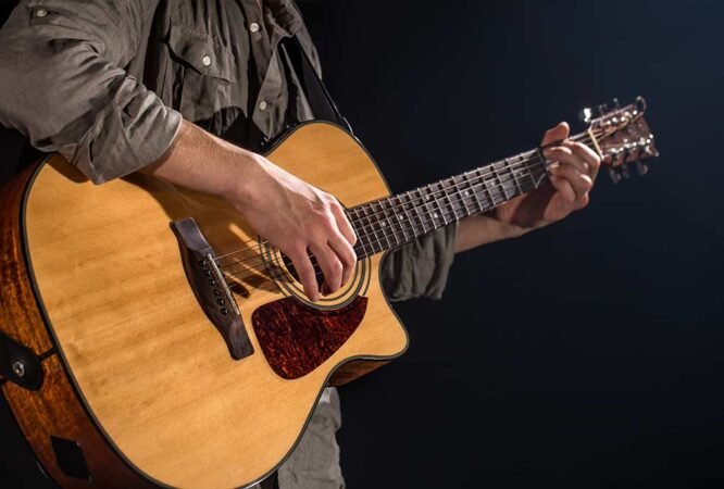 Guitar_Course_Featured_Image03