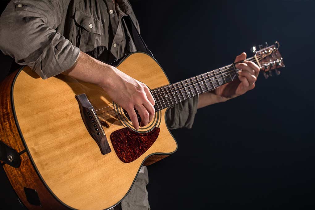 Guitar_Course_Featured_Image03 Guitar_Course_Featured_Image03