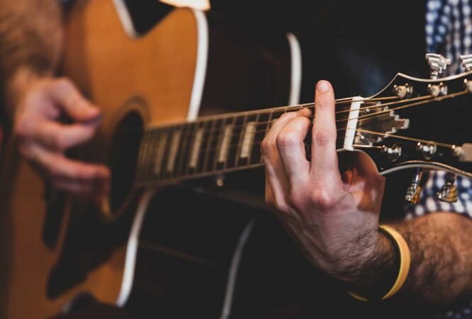 Guitar_Course_Featured_Image04