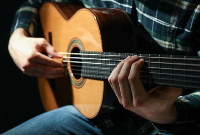 Guitar_Course_Featured_Image05