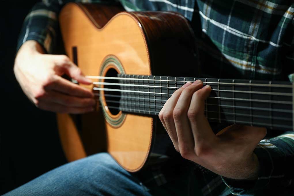 Guitar_Course_Featured_Image05 Guitar_Course_Featured_Image05