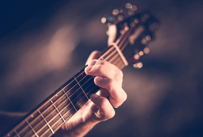 Guitar_Course_Featured_Image07