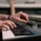 Keyboard_Course_Featured_Image01