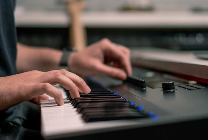 Keyboard_Course_Featured_Image01