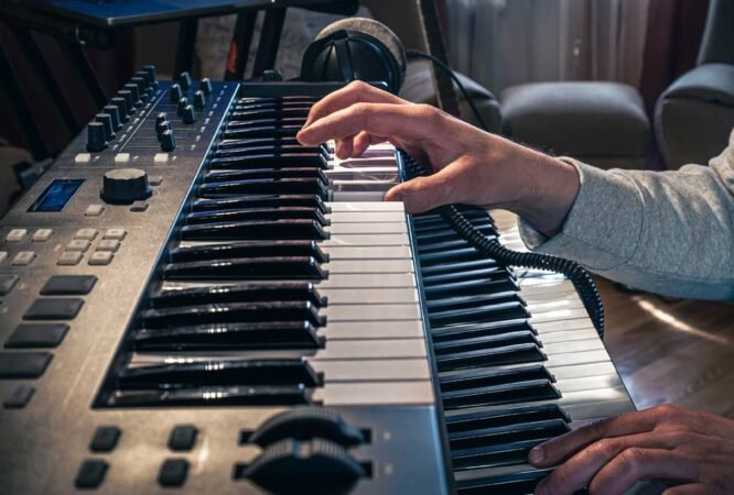 Keyboard_Course_Featured_Image02
