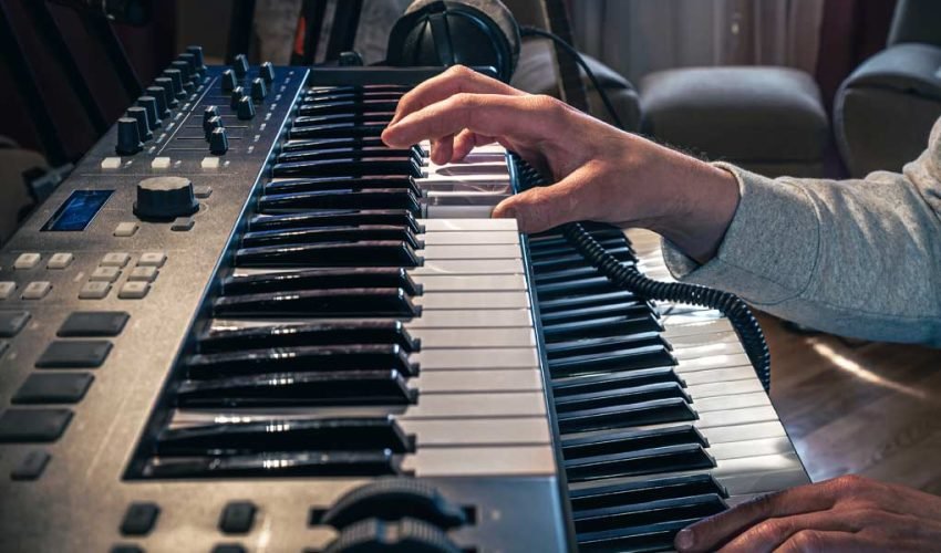 Keyboard_Course_Featured_Image02