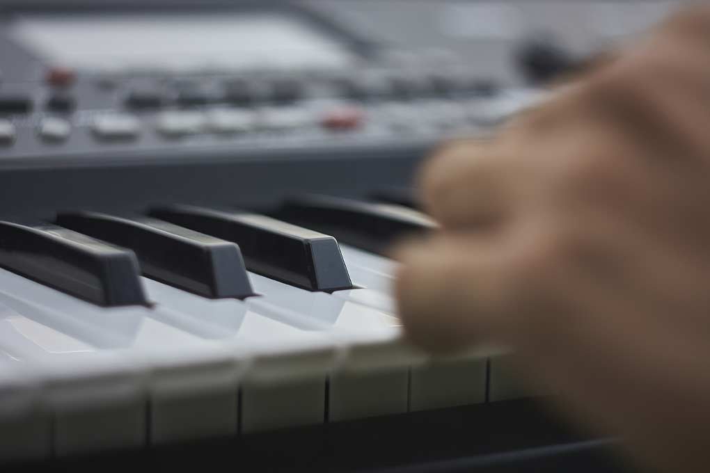 Keyboard_Course_Featured_Image04 Keyboard_Course_Featured_Image04