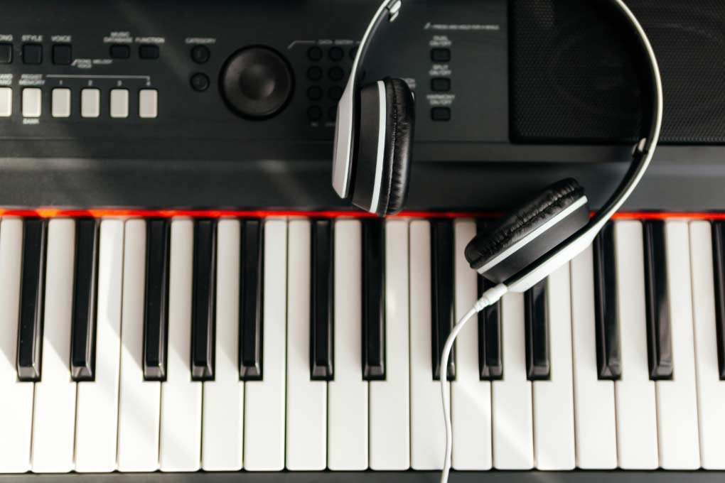 Keyboard_Course_Featured_Image05 Keyboard_Course_Featured_Image05