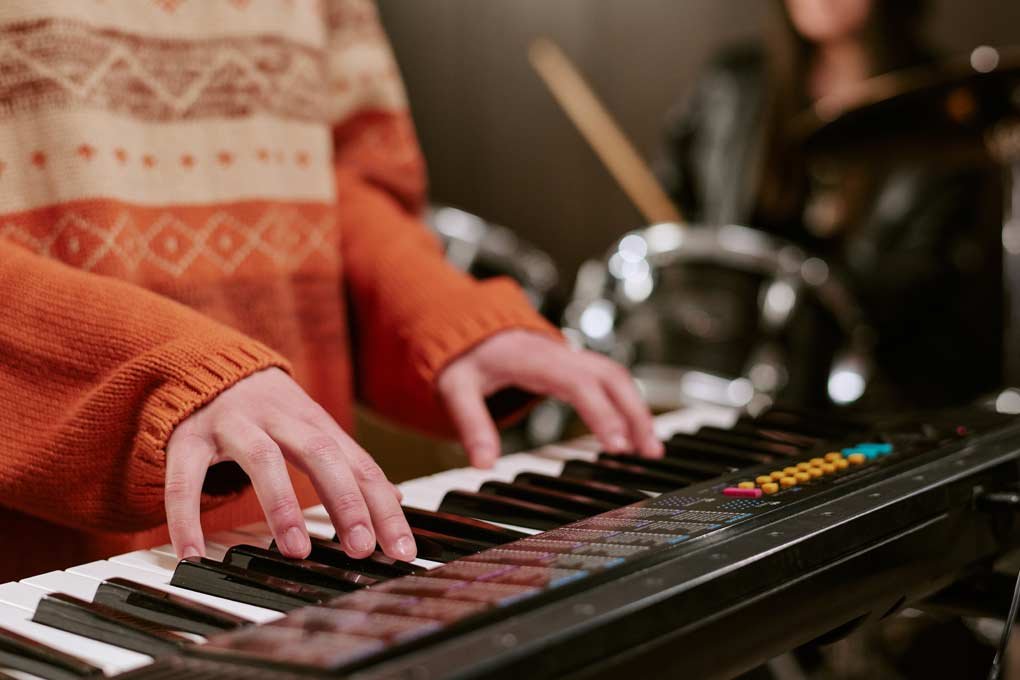 Keyboard_Course_Featured_Image06 Keyboard_Course_Featured_Image06