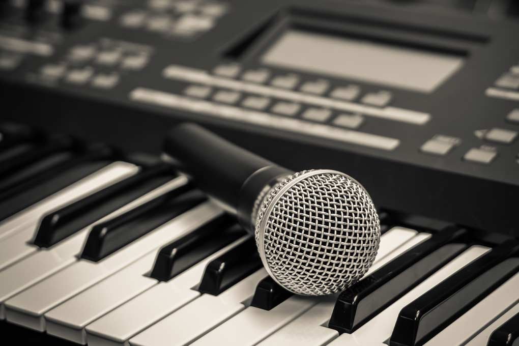 Keyboard_Course_Featured_Image08 Keyboard_Course_Featured_Image08