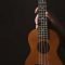 Ukulele_Course_Featured_Image02