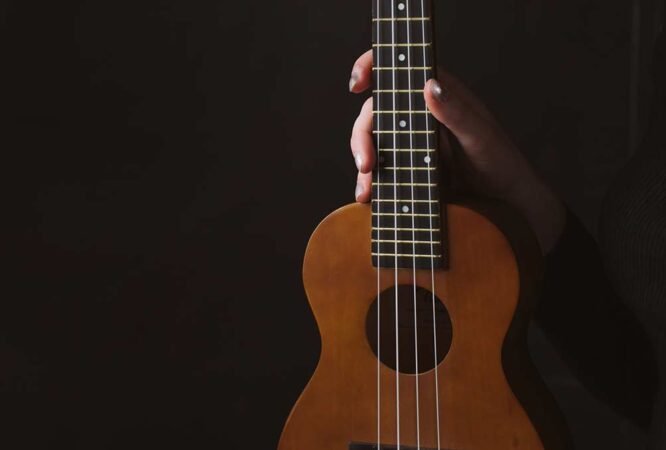 Ukulele_Course_Featured_Image02
