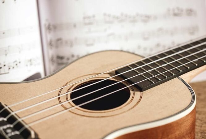 Ukulele_Course_Featured_Image03