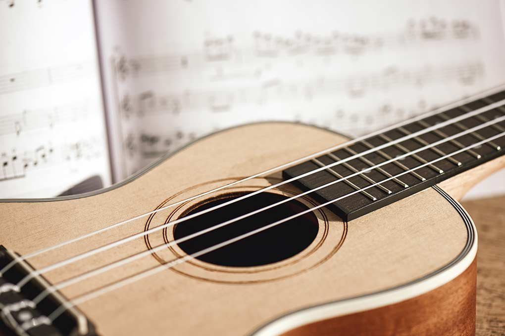 Ukulele_Course_Featured_Image03 Ukulele_Course_Featured_Image03