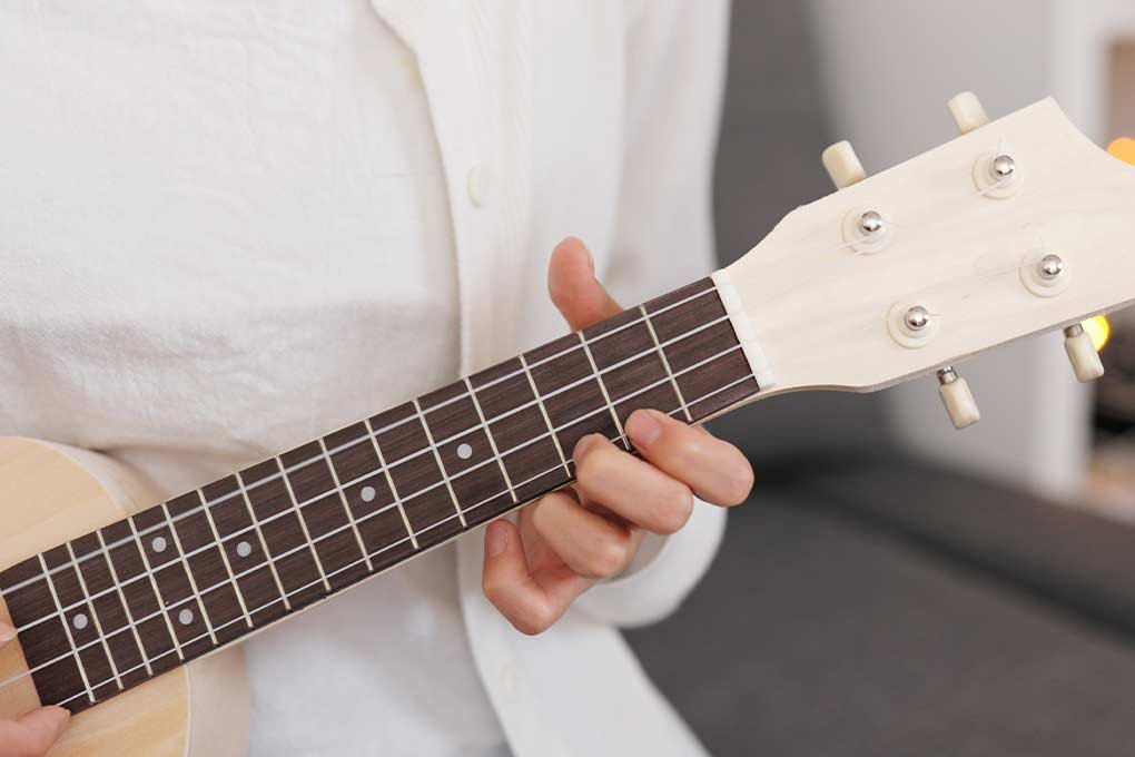 Ukulele_Course_Featured_Image06 Ukulele_Course_Featured_Image06