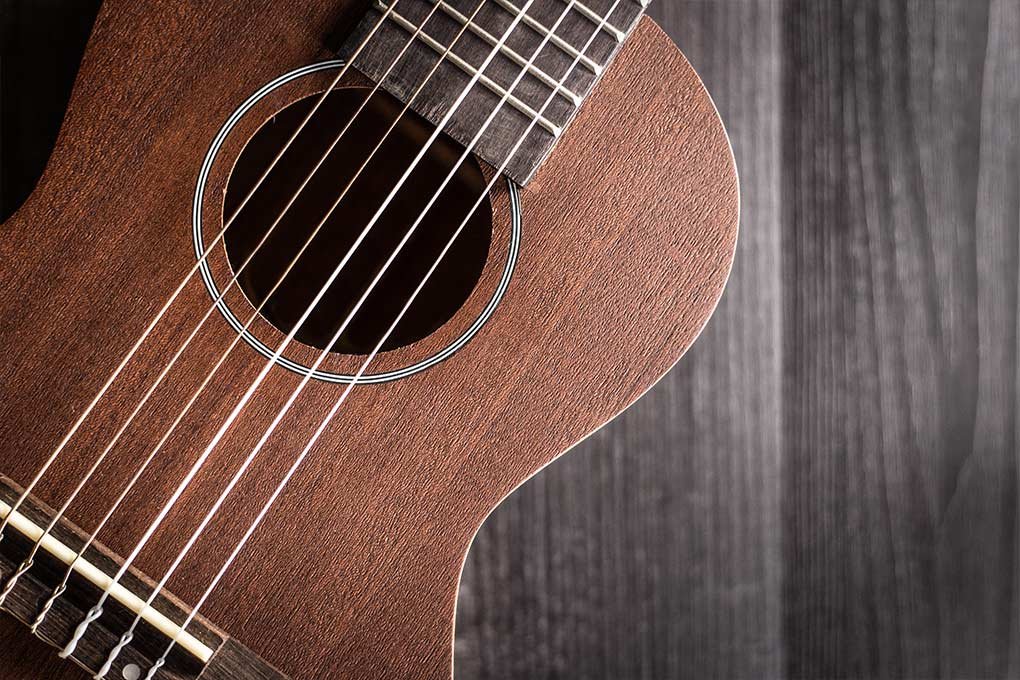 Ukulele_Course_Featured_Image07 Ukulele_Course_Featured_Image07