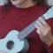 Ukulele_Course_Featured_Image16