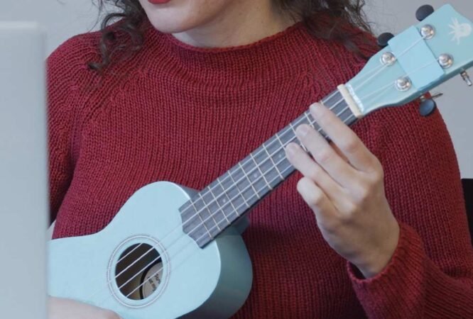 Ukulele_Course_Featured_Image16