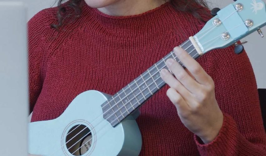 Ukulele_Course_Featured_Image16